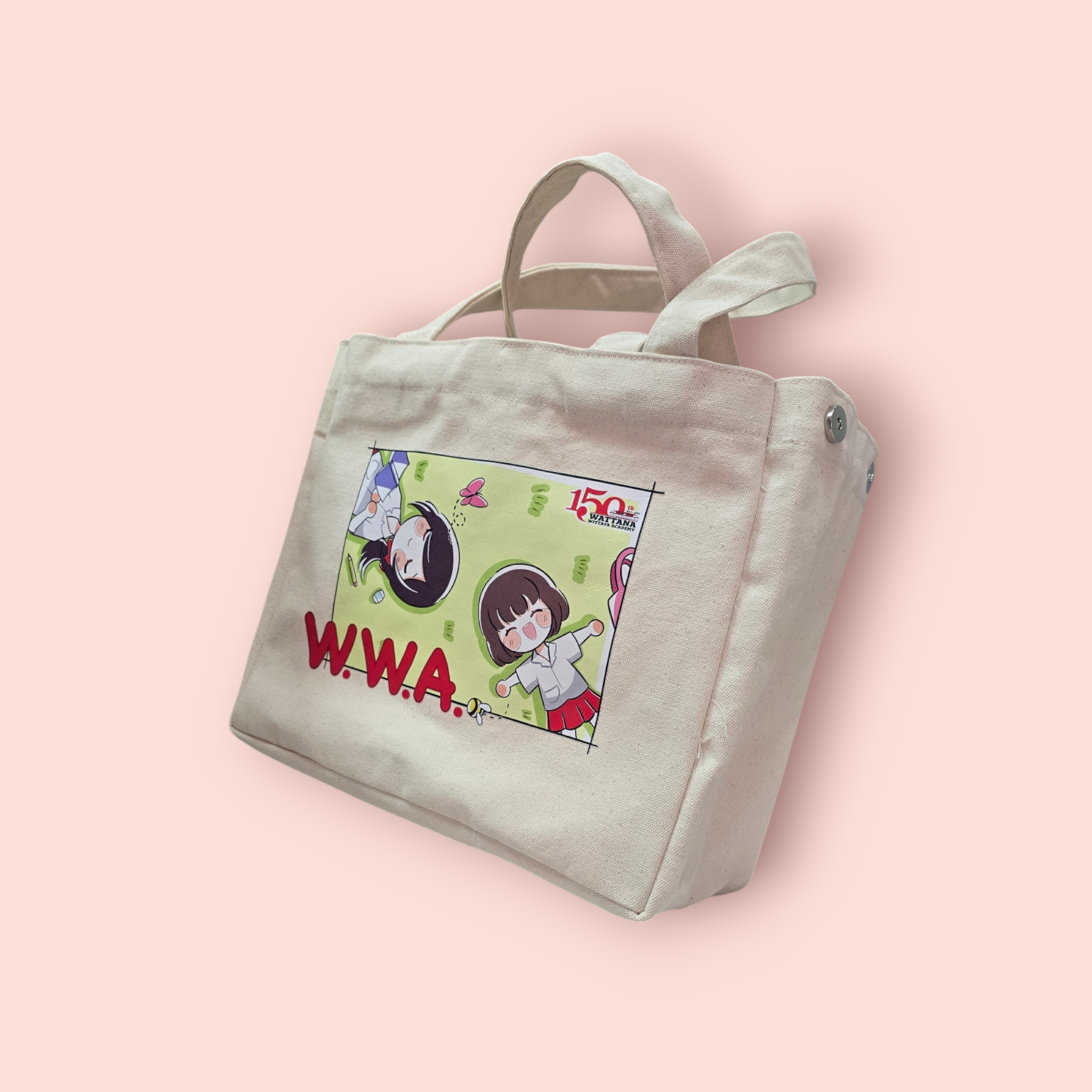 product-5