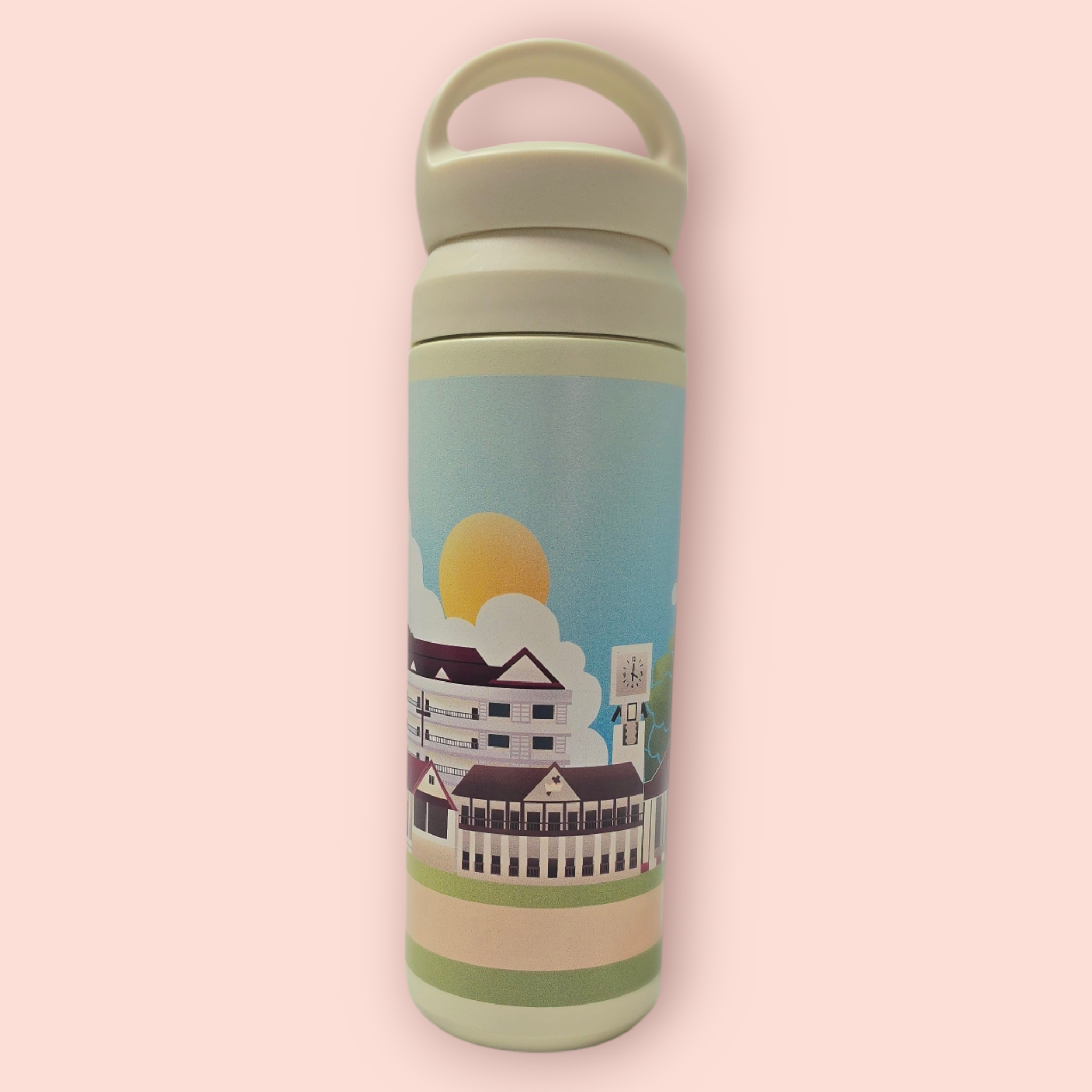 product-2