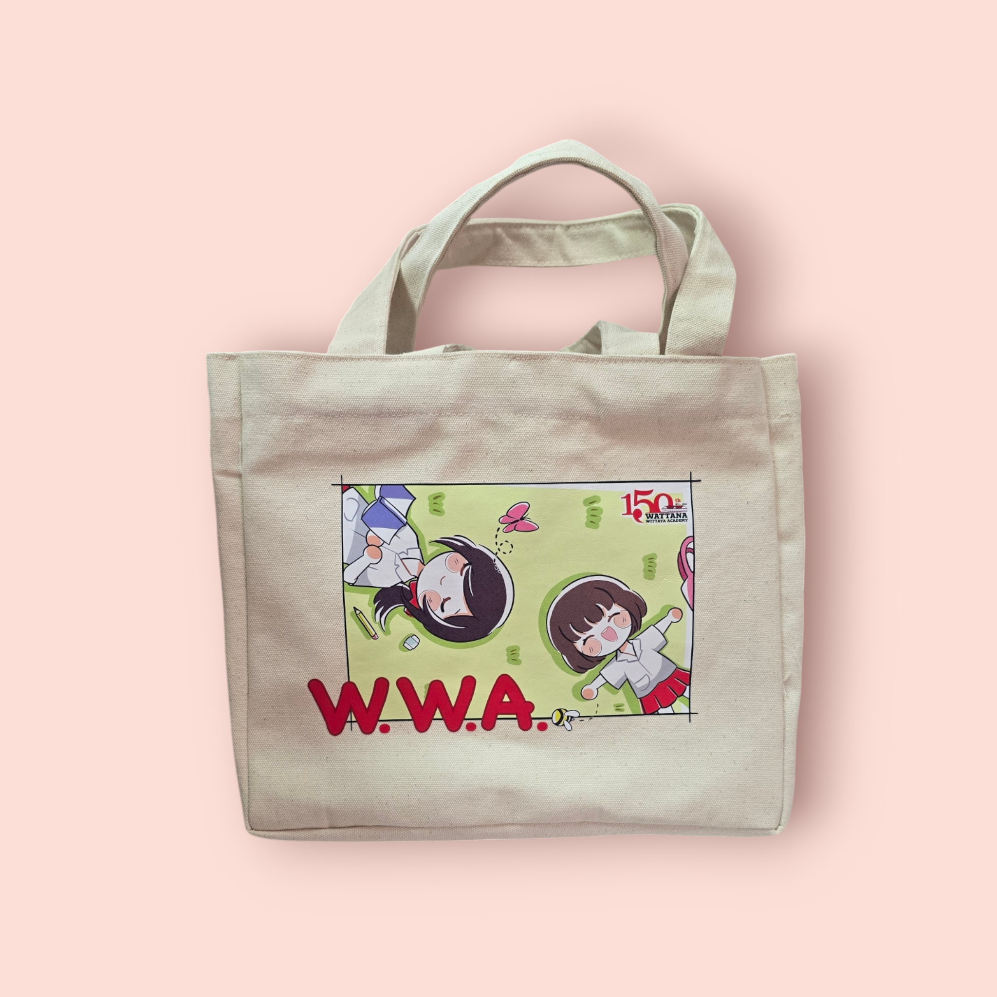 product-4