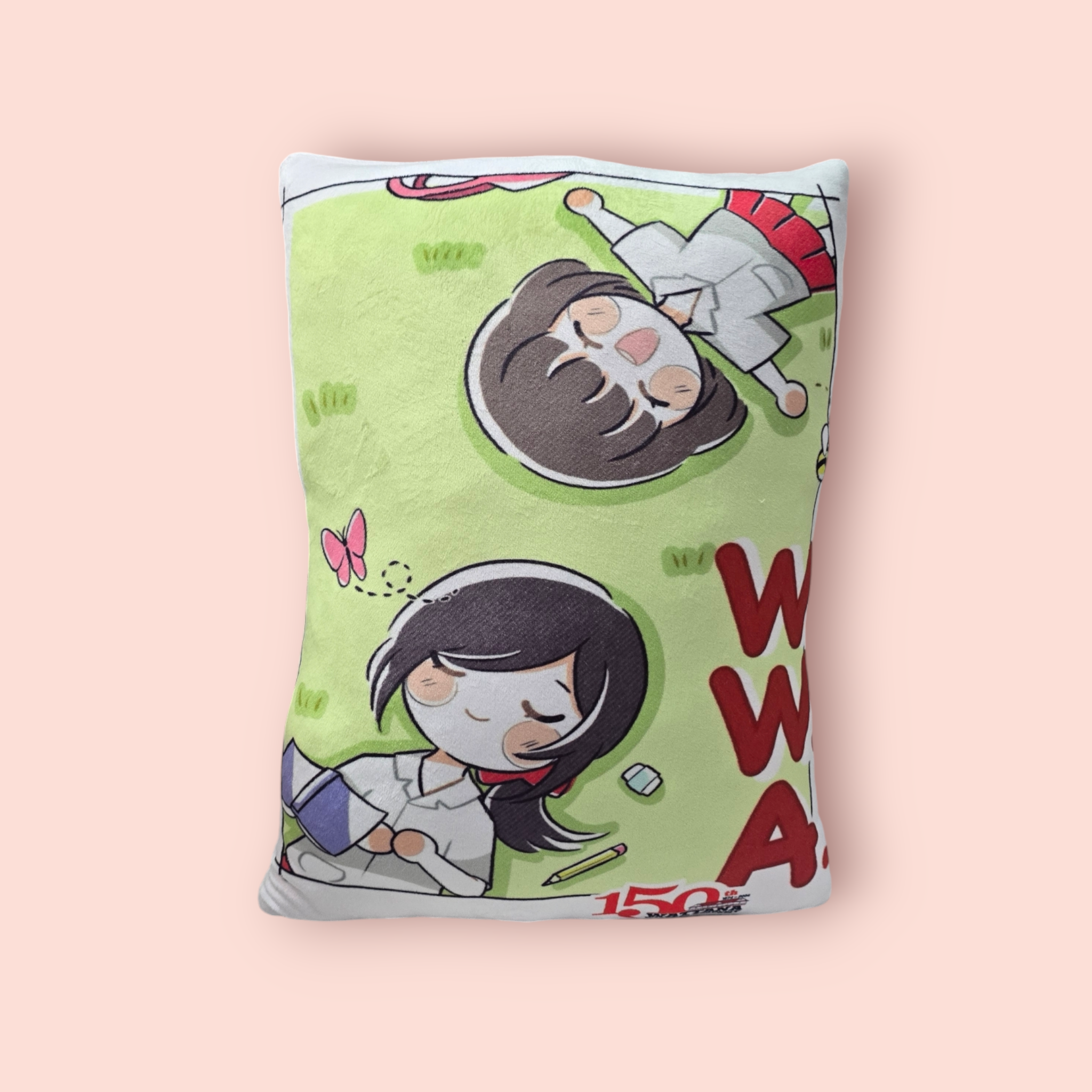 product-4