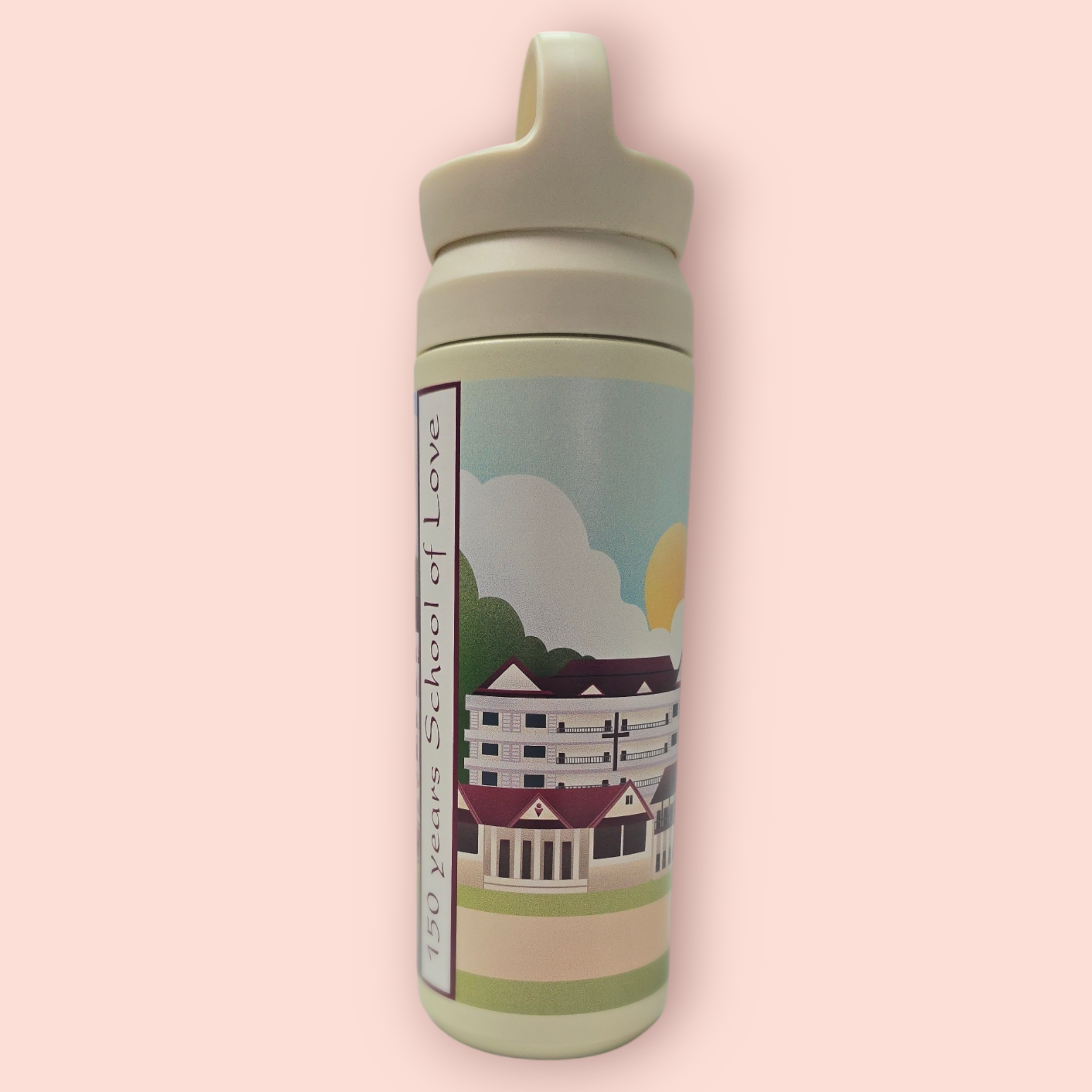 product-3