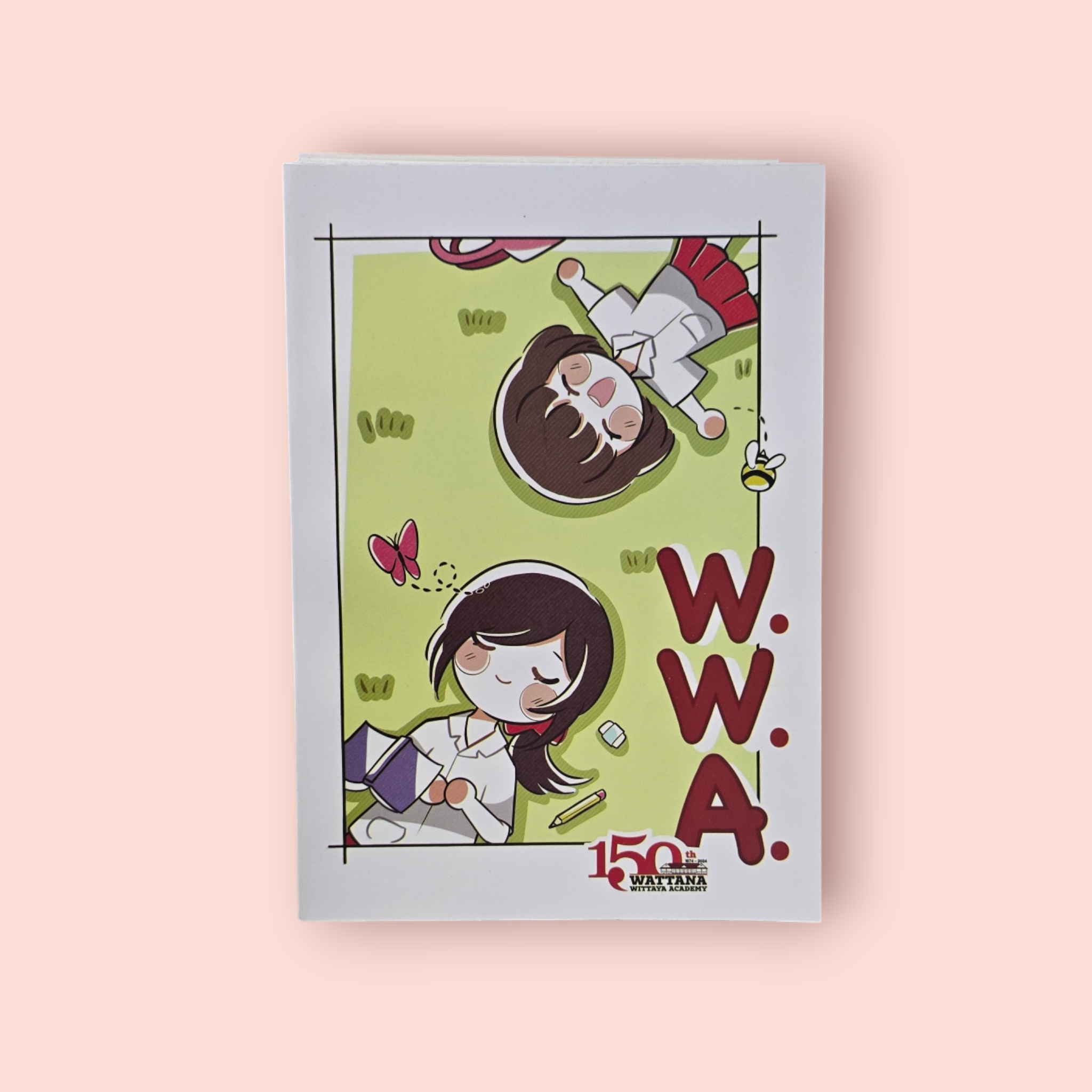 product-7