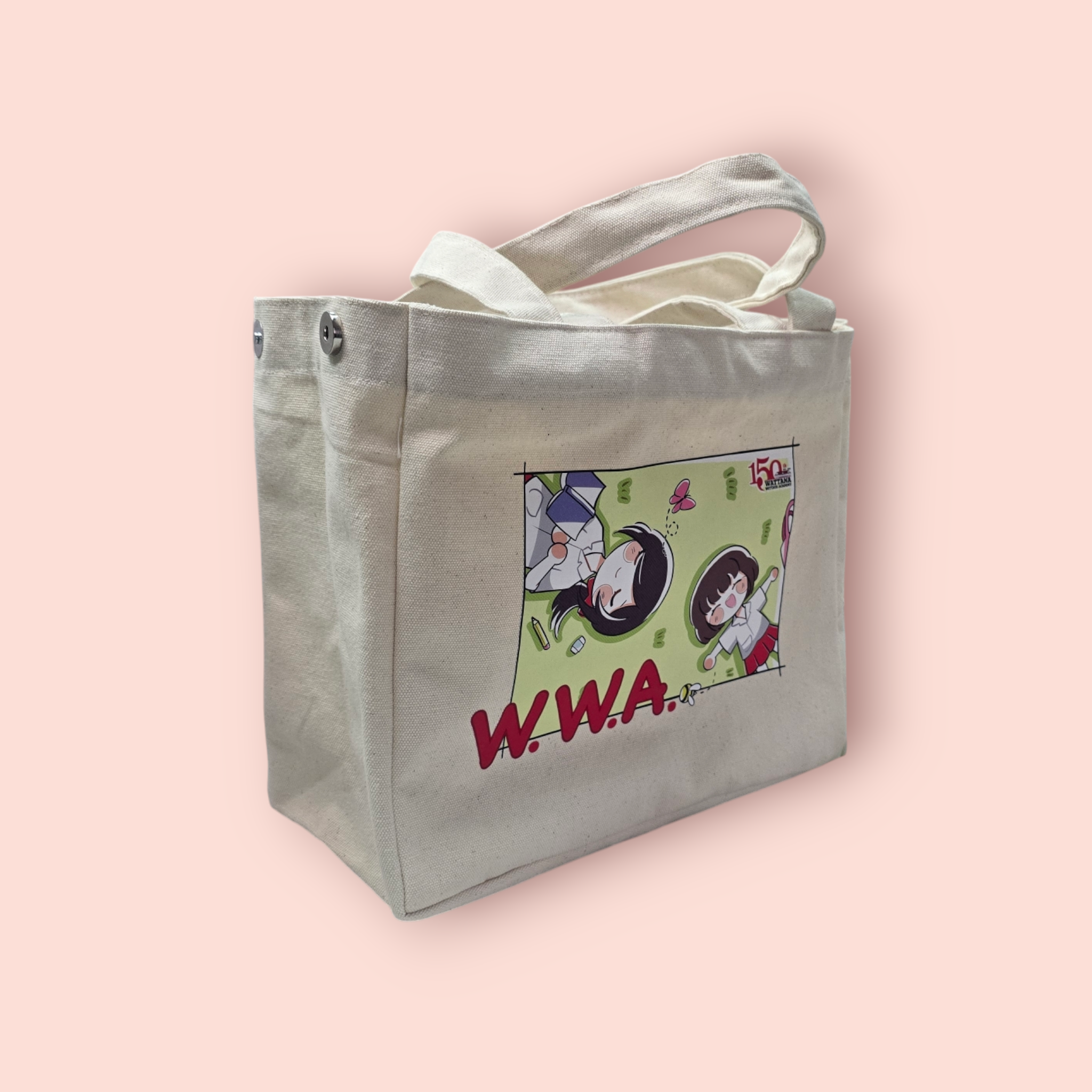 product-6