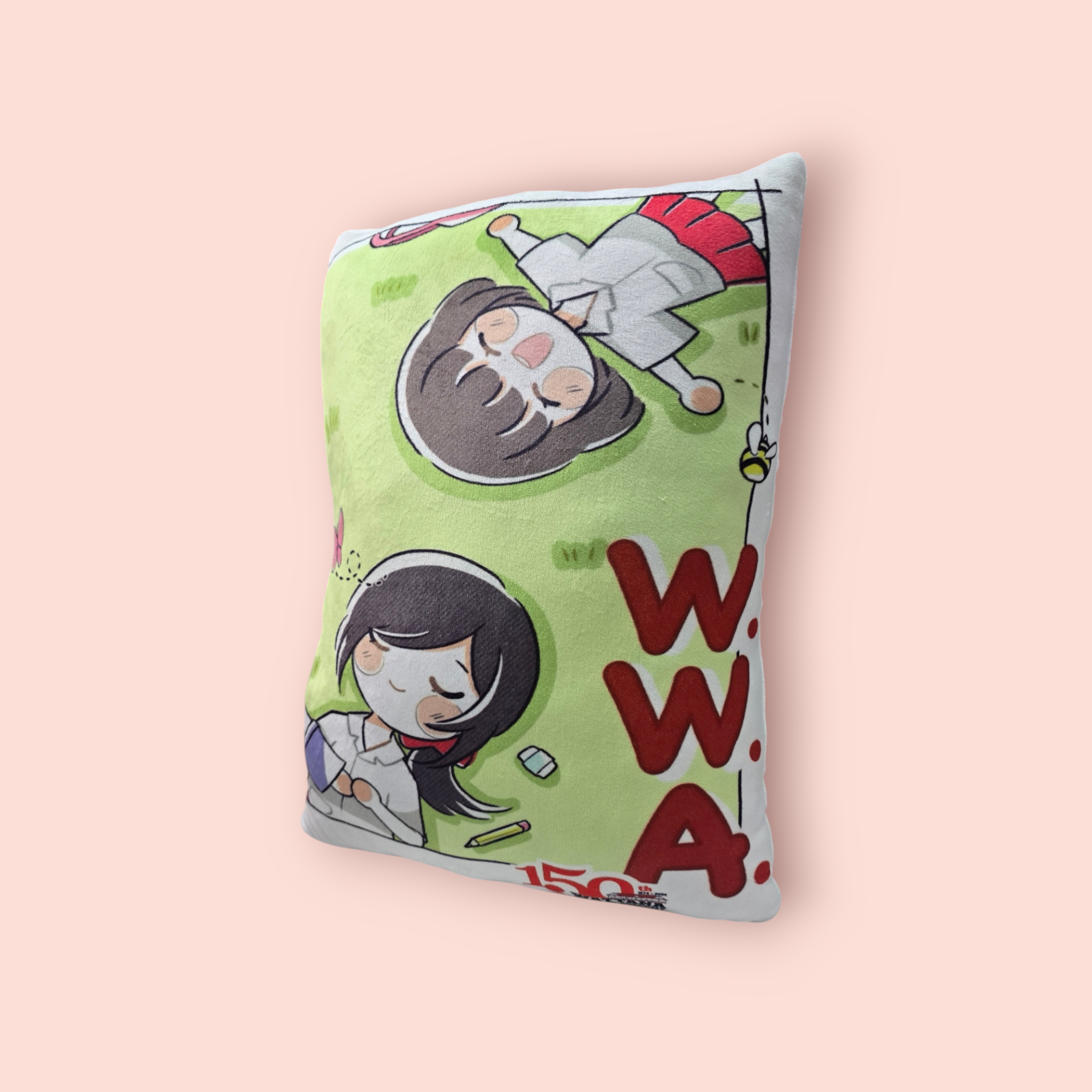 product-5
